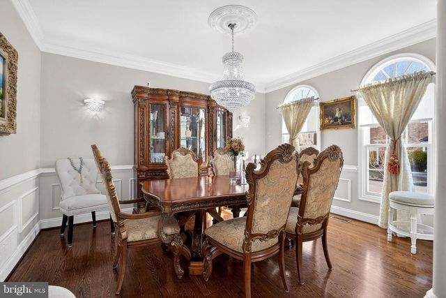 2013 SULLIVAN LN, Silver Spring, MD 20906