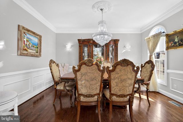 2013 SULLIVAN LN, Silver Spring, MD 20906