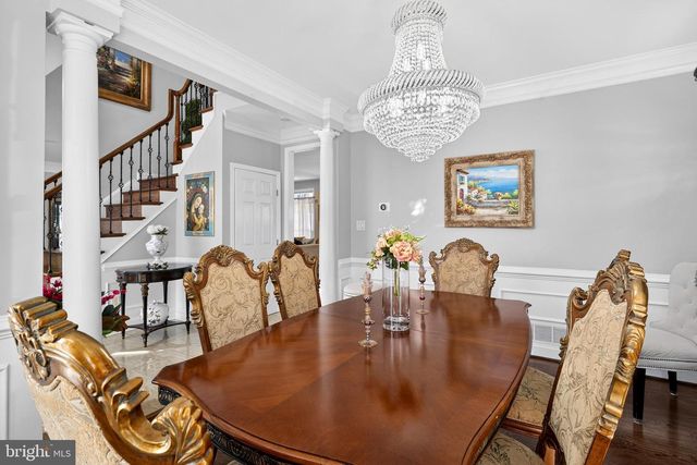 2013 SULLIVAN LN, Silver Spring, MD 20906