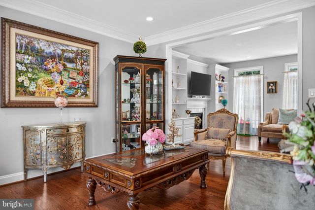 2013 SULLIVAN LN, Silver Spring, MD 20906