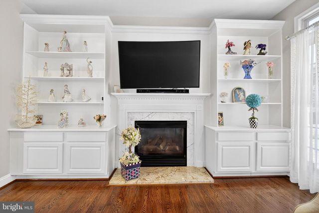 2013 SULLIVAN LN, Silver Spring, MD 20906