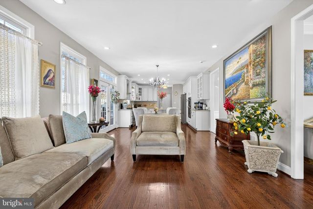 2013 SULLIVAN LN, Silver Spring, MD 20906