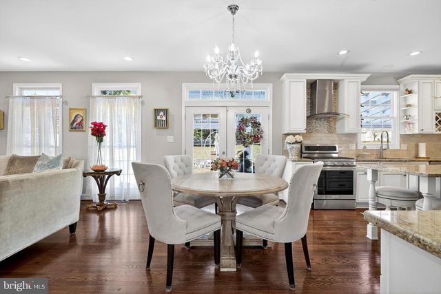 2013 SULLIVAN LN, Silver Spring, MD 20906