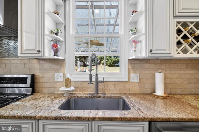 2013 SULLIVAN LN, Silver Spring, MD 20906