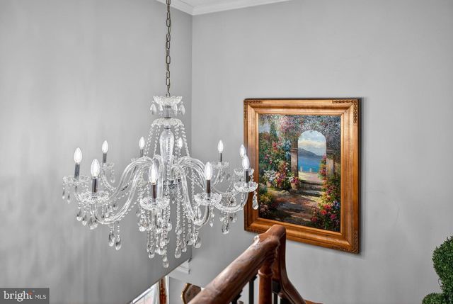 2013 SULLIVAN LN, Silver Spring, MD 20906