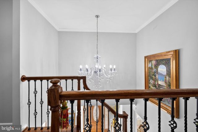 2013 SULLIVAN LN, Silver Spring, MD 20906