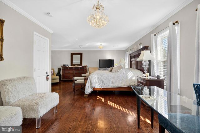 2013 SULLIVAN LN, Silver Spring, MD 20906