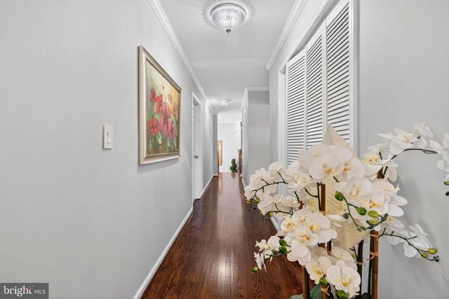 2013 SULLIVAN LN, Silver Spring, MD 20906