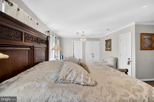 2013 SULLIVAN LN, Silver Spring, MD 20906