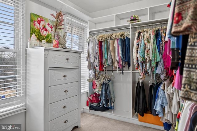 2013 SULLIVAN LN, Silver Spring, MD 20906