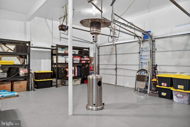 2013 SULLIVAN LN, Silver Spring, MD 20906