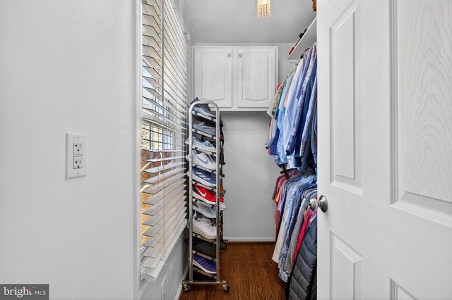 2013 SULLIVAN LN, Silver Spring, MD 20906