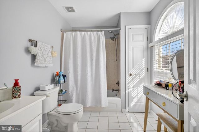 2013 SULLIVAN LN, Silver Spring, MD 20906