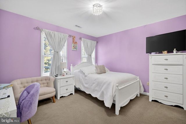 2013 SULLIVAN LN, Silver Spring, MD 20906