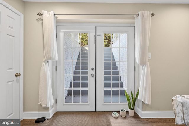 2013 SULLIVAN LN, Silver Spring, MD 20906