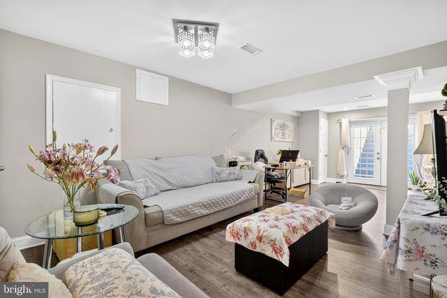 2013 SULLIVAN LN, Silver Spring, MD 20906