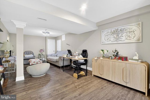 2013 SULLIVAN LN, Silver Spring, MD 20906