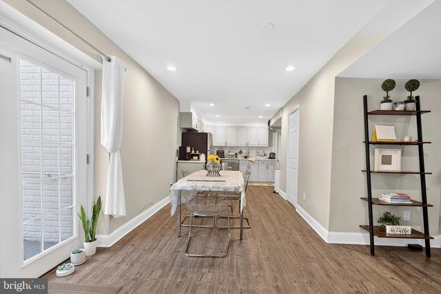 2013 SULLIVAN LN, Silver Spring, MD 20906