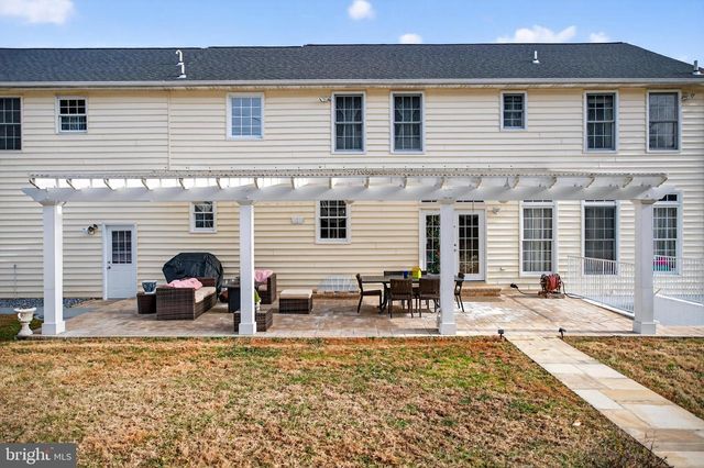 2013 SULLIVAN LN, Silver Spring, MD 20906