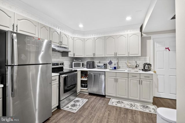 2013 SULLIVAN LN, Silver Spring, MD 20906