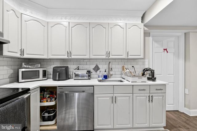 2013 SULLIVAN LN, Silver Spring, MD 20906