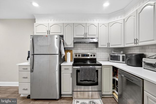 2013 SULLIVAN LN, Silver Spring, MD 20906