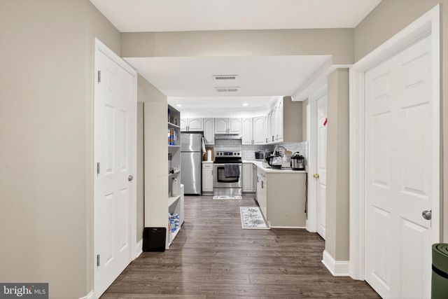 2013 SULLIVAN LN, Silver Spring, MD 20906