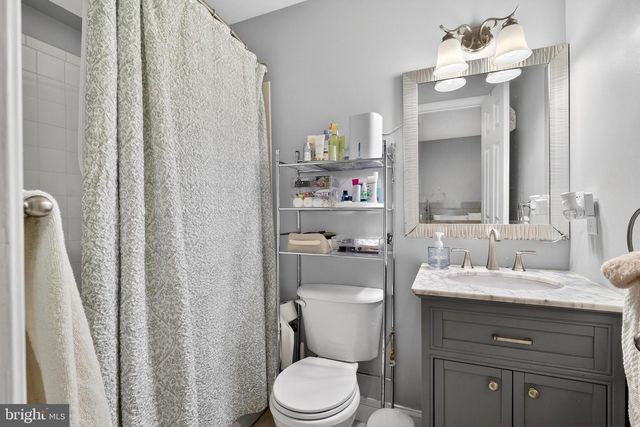 2013 SULLIVAN LN, Silver Spring, MD 20906