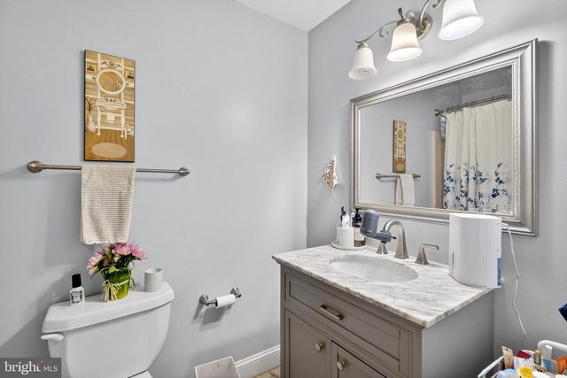 2013 SULLIVAN LN, Silver Spring, MD 20906