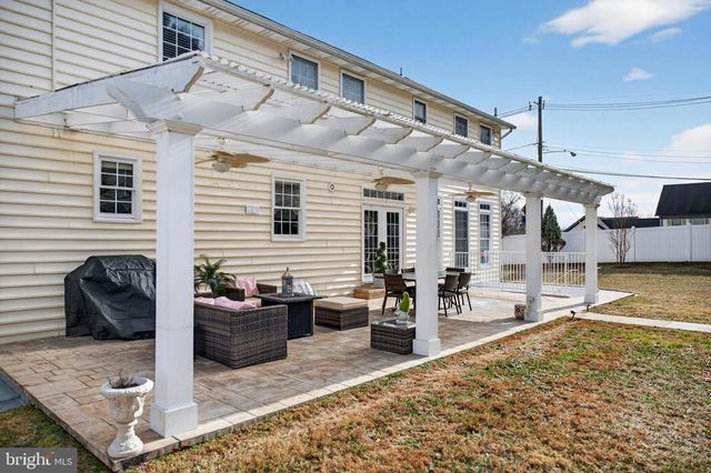 2013 SULLIVAN LN, Silver Spring, MD 20906