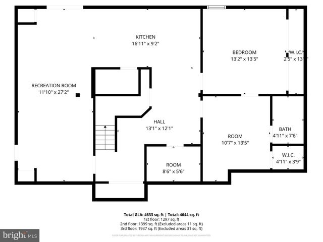 2013 SULLIVAN LN, Silver Spring, MD 20906