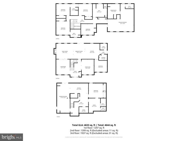 2013 SULLIVAN LN, Silver Spring, MD 20906