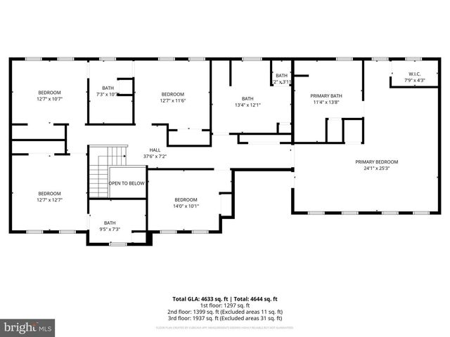 2013 SULLIVAN LN, Silver Spring, MD 20906