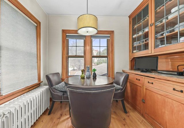 3290 N 44th STREET, Milwaukee, WI 53216