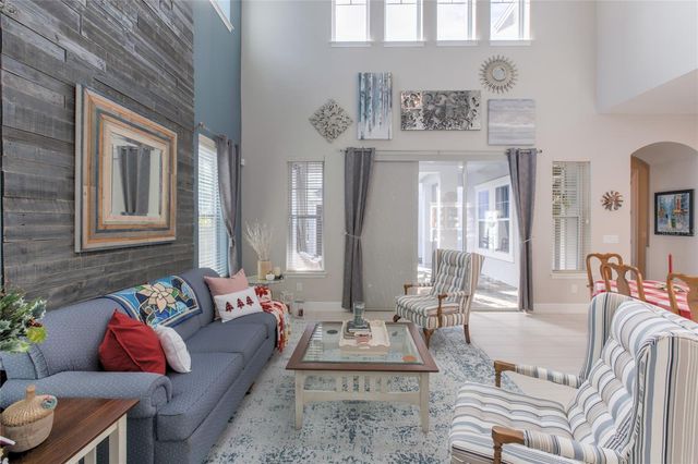 9056 YONATH STREET, Orlando, FL 32827