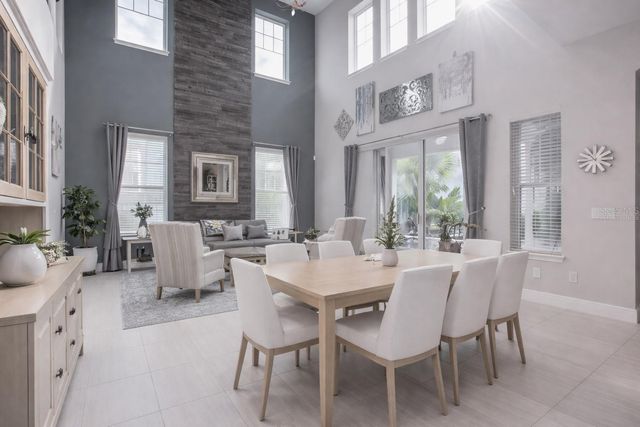 9056 YONATH STREET, Orlando, FL 32827