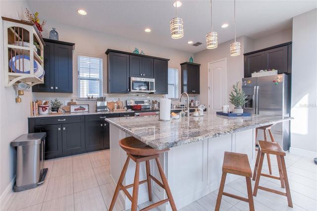 9056 YONATH STREET, Orlando, FL 32827