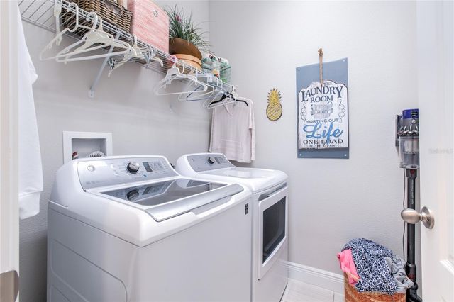 9056 YONATH STREET, Orlando, FL 32827