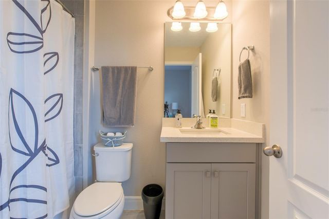 9056 YONATH STREET, Orlando, FL 32827