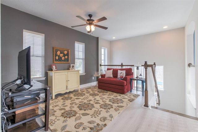 9056 YONATH STREET, Orlando, FL 32827