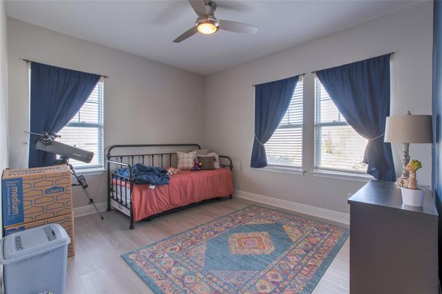 9056 YONATH STREET, Orlando, FL 32827