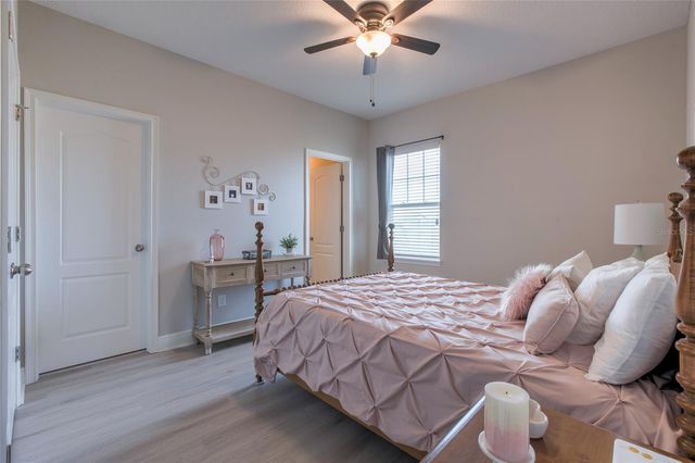 9056 YONATH STREET, Orlando, FL 32827