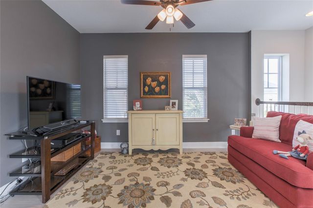 9056 YONATH STREET, Orlando, FL 32827