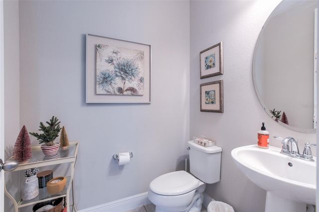 9056 YONATH STREET, Orlando, FL 32827