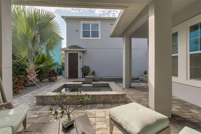 9056 YONATH STREET, Orlando, FL 32827