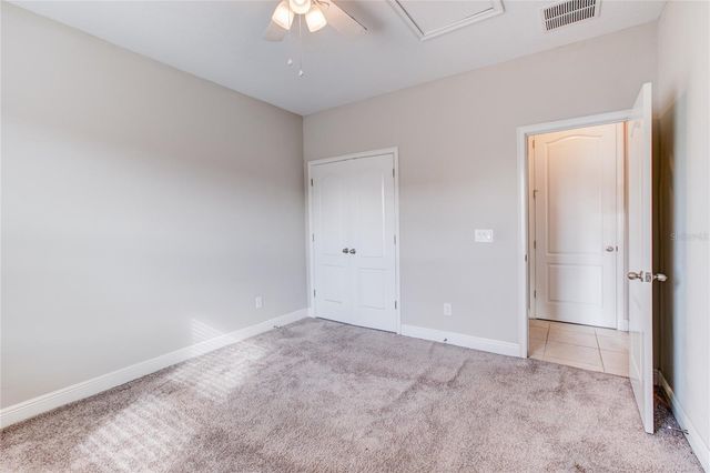 9056 YONATH STREET, Orlando, FL 32827