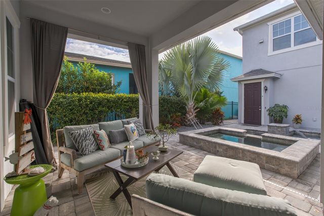 9056 YONATH STREET, Orlando, FL 32827