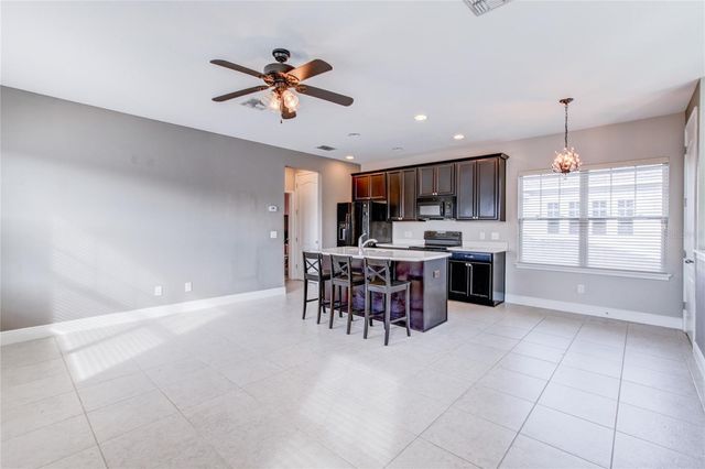 9056 YONATH STREET, Orlando, FL 32827