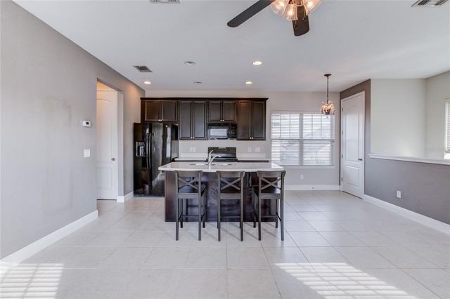 9056 YONATH STREET, Orlando, FL 32827