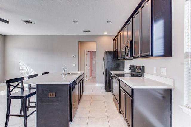 9056 YONATH STREET, Orlando, FL 32827